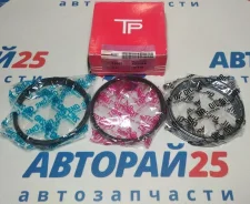 ������ ��������� Mitsubishi STD TPR TP33861 TP33861 4G63 TP33861 ����