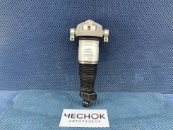 ����������������� �������� ������ ����� Audi Q7 4L ���������� 2010 7L8616019C 4L CJTC 7L8616019C ����