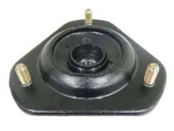 ����� ������ Toyota 4860928010 LWD4860928010 LWD4860928010 ����