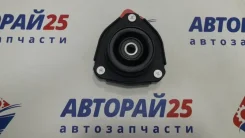 ����� ������ Toyota Carina Corona 19 4860920311 LWD4860920311, �������� LWD4860920311 ����