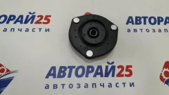 ����� ������ Toyota 4860933170 4860933170, �������� ������ 4860933170 ����