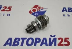������� �������� Toyota 9T LWD033 2801164020 LWD033 2C 3C LWD033 ����