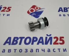 ������� �������� Nissan LWD050 LWD050 QR20 QR25 LWD050 ����