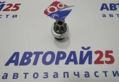 ������� �������� Toyota 9T LWD025 2801170020 LWD025 4A 5A 4E 5E 1NZ 1ZR 1ZZ 1TR4AF LWD025 ����