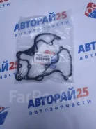 ��������� ��������� ������ Toyota 1121364040 1121364040 1C 2C 3C 1121364040 ����