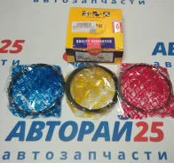 ������ ��������� Honda STD NPR SWH30498ZZ0 SWH30498ZZ0 K20A SWH30498ZZ0 ����