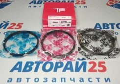 ������ ��������� Mitsubishi STD TPR TP33411 33411 6G74 33411 ����