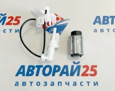 ��������� ����� Toyota 2322028090 2322028090 1NRFE 2322028090 ����