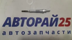 ����� ������ Mitsubishi HKT PM165 PM165 4D56TCI PM165 ����
