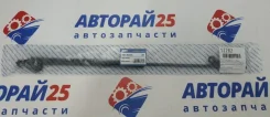 ����������� ����� ��������� Toyota VITZ JETT V2163455 V2163455 NCP10 V2163455 ����