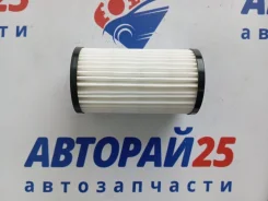 ������ �������� Mercedes-Benz Mecafilter 71762434 71762434 71762434 ����