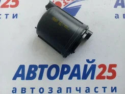������ ��������� Toyota 2330074330 2330074330 2330074330 ����