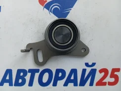 ����� ��� Mitsubishi Leweda 2335742030 2335742030 4D56 2335742030 ����