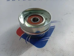 ����� ��� �������� Toyota NSK 62TB0104 62TB0104 2C 3C 62TB0104 ����