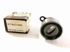 ����� ��� �������� Honda GMB GT80100 GT80100 GT80100 ����