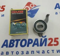 ����� ��� �������� Toyota GMB GT80370 GT80370 1S 2SEL GT80370 ����