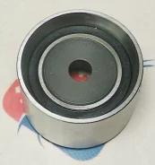 ����� �������� ����� ��� Isuzu GT90170 GT90170 4JG2 GT90170 ����