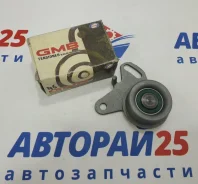 ����� ��� �������� Mitsubishi GMB GT10031 GT10031 4G63 4G64 GT10031 ����