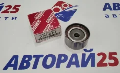 ����� ��� �������� Toyota Toyota 1350363011 1350363011 3S 5S-FE 1350363011 ����