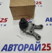 ������� ����� Mitsubishi JETT V61051R MB831038, ������ MB831038 ����