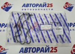 ��������� ��������� ������ Toyota KIBI ACA020161 1121364060 2C 3C 1121364060 ����