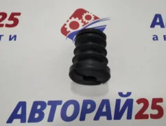 �������� ������������ Toyota Camry Vista SV30 CV30 4833132080 4833132080 CV30 4833132080 ����
