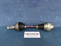 ������ �������� ������ Volkswagen Touareg 1 2007 7L0407271F BHK 7L0407271F ����