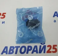 ����������� Tenacity Aammi1038 Aammi1038 AAMMI1038 ����