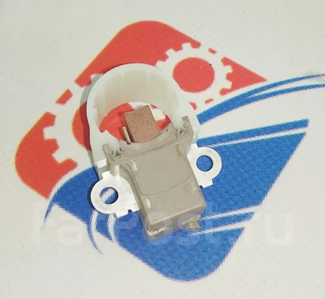 �������������� ���������� Mazda Mobiletron BHND10 BHND10 BHND10 ����
