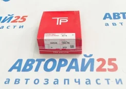 ������ ��������� Lexus STD TP35935 35935 1MZ 35935 ����