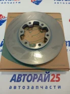 ���� ��������� Nissan GBrake GR02242 ������ GR02242 GR02242 ����