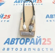 ������ ����������� (������-����) 22690AA350 LWD22690AA350 LWD22690AA350 ����