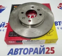 ���� ��������� Hyundai Solaris BM BDV107 BDV107 BDV107 ����