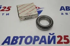 ��������� ��������� Mitsubishi Pajero Delica KOYO MB932726 MB932726 V44 V45, �������� MB932726 ����