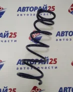 ������� �������� Toyota Corona 482312D610 482312D610 ST190, ������ 482312D610 ����