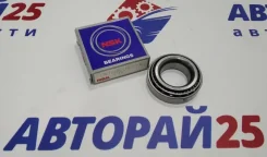 ��������� NSK LM67048 LM67048 LM67048 ����