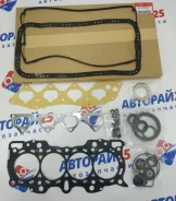 ����������� ��� Honda ������ 06110P3F902 06110P3F902 B20B 06110P3F902 ����