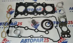����������� ��� Suzuki ������ 1140069853 1140069853 M16A 1140069853 ����