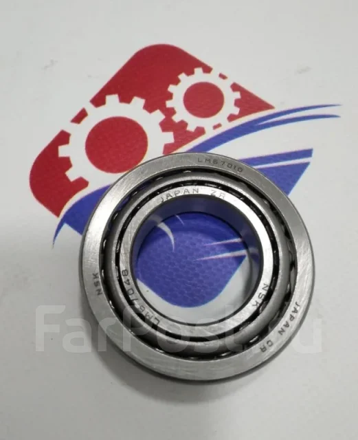 ��������� NSK LM67048 LM67048 LM67048 ����