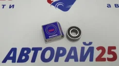 ��������� ���������� NSK 6202DDUM 6202DDUM 6202DDUM ����