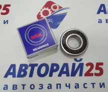 ��������� Toyota Nissan NSK B3210C5 B3210C5 B3210C5 ����