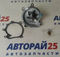 ����� Toyota T128 1610029115 T128 1SZFE 2SZFE 3SZFE T128 ����