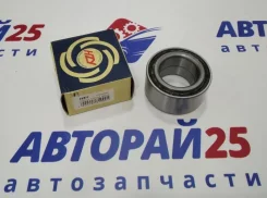 ��������� ������� 42KWD02 42KWD02 42KWD02 ����