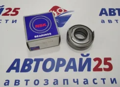 �������� ��������� NSK 48TKA3201 48TKA3201 48TKA3201 ����