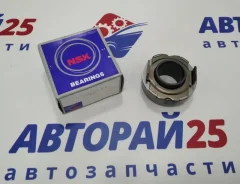 �������� ��������� Honda Civic NSK 47TKB3101A 47TKB3101A 47TKB3101A ����
