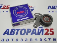 ����� ��� Mitsubishi Pajero Delica NSK 60TB041B12A 60TB041B12A 4G63 60TB041B12A ����