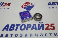 ��������� ��� Nissan NSK 6204Dducm 6204Dducm 6204DDUCM ����