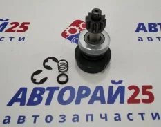 �������� �������� Mitsubishi ME701456 ME701456 4M40 ME701456 ����