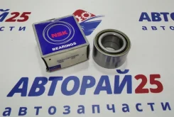 ��������� NSK 34BWD11CA57 34BWD11CA57 34BWD11CA57 ����