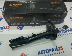 ����������� Toyota Harrier 334269 334269 MCU10, ������ ������ 334269 ����